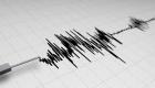 زلزال قوي يقتل 5 في الفلبين