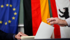 استطلاع: ولايات ألمانيا الشرقية تتجه للتصويت لصالح اليمين المتطرف