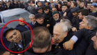 وسائل إعلام تركية: المعتدي على زعيم المعارضة عضو بحزب أردوغان