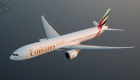 طيران الإمارات تشغل "بوينج 777" الجديدة إلى المالديف أول يونيو 