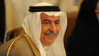 السعودية ترحب بإعلان بومبيو بشأن العقوبات على صادرات النفط الإيراني