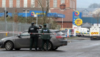 مجموعة منشقة بأيرلندا تتبنى مقتل الصحفية "ماكي" بالرصاص