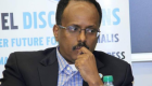 غضب شعبي متزايد.. كشف حساب من المعارضة الصومالية لحكومة فرماجو 