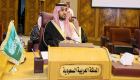 الأمير عبدالعزيز بن تركي الفيصل: التكريم العربي حق لتركي آل الشيخ