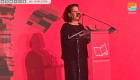 لجنة تحكيم جائزة "البوكر" تعلن فوز اللبنانية هدى بركات