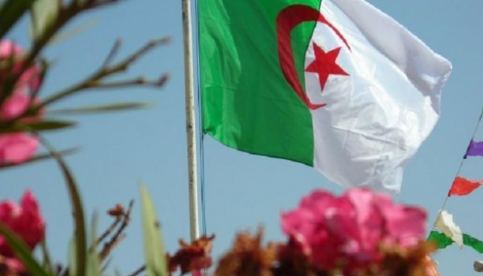 اقتصاد الجزائر يستقر عند 1 5 في عام 2018