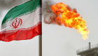 خبراء: حلفاء آسيا يدفعون ثمن تشديد العقوبات الأمريكية على نفط إيران