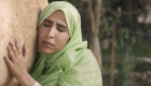 24 فيلما تتنافس على "الصقر الإماراتي" في "العين السينمائي"