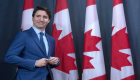 رئيس وزراء كندا نجم حلقة من مسلسل "ذي سيمبسنز" الشهير
