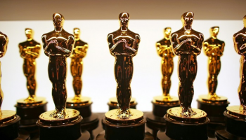  الأوسكار لن تغير قواعدها بشأن أفلام "نتفليكس"