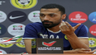 لاعب اتحاد كلباء: نسعى لإيقاف الشارقة في الدوري الإماراتي