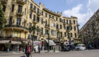 مصر تتجه للقطاع الخاص لتجديد 150 مبنى تاريخيا
