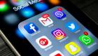 سريلانكا تحظر منصات التواصل الاجتماعي