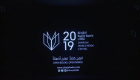 رؤساء اتحادات الكتاب العرب: الشارقة عاصمة للكتاب تتويج واستحقاق ثقافي