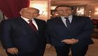فرنسا: قضية رجل الأعمال الجزائري "ربراب" شأن داخلي لا علاقة لنا به