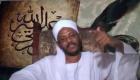 الجيش السوداني يعتقل الداعشي محمد الجزولي إثر دعوات تحريضية وإرهابية