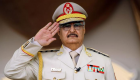 مؤتمر موسكو للأمن.. الجيش الليبي يطالب برفع حظر تسليحه 
