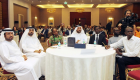 آفاق الاستثمار بين الإمارات ورواندا في ملتقى الشارقة