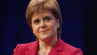 اسكتلندا تتجه إلى استفتاء جديد للاستقلال عن بريطانيا