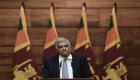 رئيس وزراء سريلانكا: لم أفكر في الاستقالة بعد التفجيرات الإرهابية