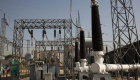 مصر تدرس تكلفة توليد الكهرباء من المخلفات وإصدار التعريفة قريبا