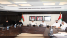 "الإمارات للتنمية": تمويل الإسكان للمواطنين يرتفع إلى 395 مليون دولار