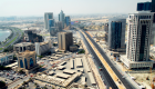 ركود سوق الإنشاءات في قطر يعمق خسائر "مزايا" 