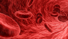 دراسة علمية: اختبار الدم البسيط يكشف الإصابة بـ"ألزهايمر"