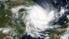 الإعصار كينيث يقتل 3 في جزر القمر ويتجه نحو موزمبيق