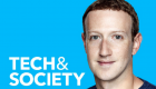 مارك زوكربيرج يطلق قناة "البودكاست" حول تطورات فيسبوك