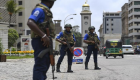 مصادر: الهند حذرت سريلانكا مسبقا من احتمال وقوع هجمات