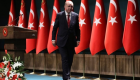 السياسة الخارجية التركية والرهانات الخاسرة!