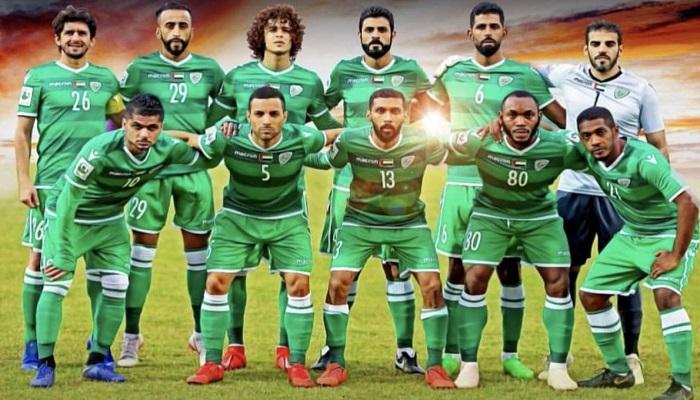 فريق خورفكان