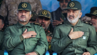 إيران في أسبوع.. قائد جديد لمليشيا الإرهاب وتخبط حكومي بفعل قرار ترامب