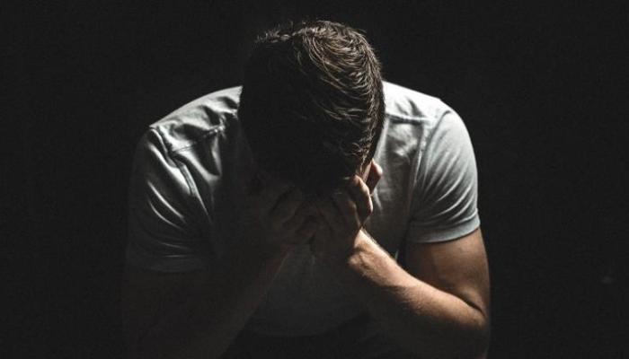 شدة الشعور بالمسؤولية تسبب الوسواس القهري - أرشيفية