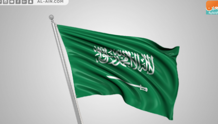 هيئة السوق المالية السعودية أفضل بيئة عمل في القطاع ...