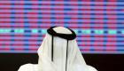 ثلثا الشركات المدرجة ببورصة قطر تتراجع نهاية تعاملات الأسبوع