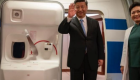 الرئيس الصيني: سنواصل السير في طريق الاشتراكية "الصينية"