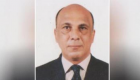 مجدي صبحي