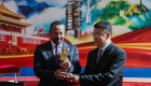 آبي أحمد يتفقد مراحل تصنيع القمر الاصطناعي الإثيوبي في بكين