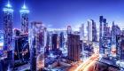 "طرق دبي" تنجز 75 مشروعا ضمن برنامج الذكاء الاصطناعي
