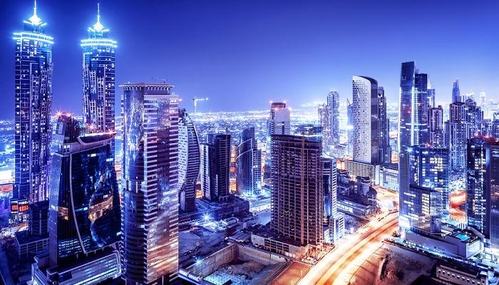 "طرق دبي" تنجز 75 مشروعا ضمن برنامج الذكاء الاصطناعي