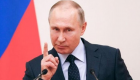 بوتين "لا يستبعد" عملية شاملة بإدلب ويقر بصعوبة تشكيل لجنة دستور سوريا