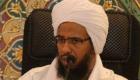 هيئة حقوقية سودانية تقاضي الإخواني "عبدالحي يوسف" بتهم التحريض