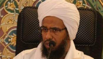 الإخواني عبدالحي يوسف