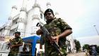سريلانكا تحظر جماعة "التوحيد الوطنية" المتهمة بتدبير الهجمات الإرهابية
