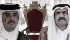 قطر بأسبوع.. العالم يكشف إرهاب "الحمدين" والعمال يفضحون انتهاكاته
