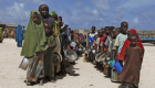 حكام ولايات صومالية: فرماجو يسيس المساعدات ويمنع وصولها