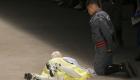 بالصور.. وفاة عارض أزياء على منصة أسبوع الموضة في ساو باولو