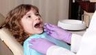 3 عوامل بيئية وراء تسوس أسنان الأطفال